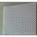 Stainless Steel Perforated Decorative Metal Mesh Sheet